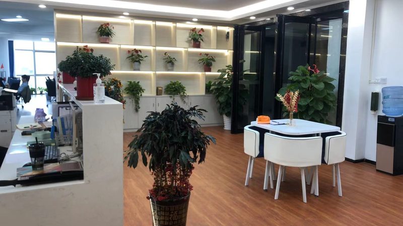 个体户核定征收调整：如何判断税收负担变化及应对